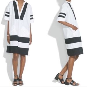 Madewell Dress